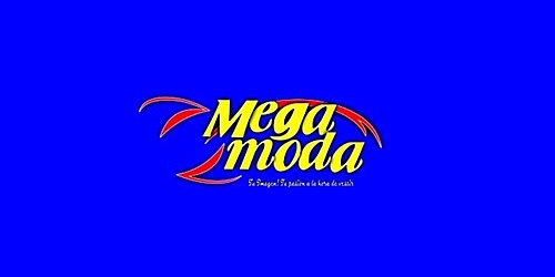 Mega Moda S.A.