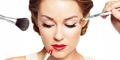 IMAGEN TOTAL SALON & SPA