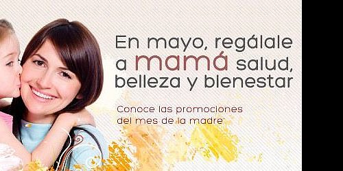 IMAGEN TOTAL SALON & SPA