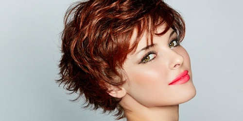 IMAGEN TOTAL SALON & SPA