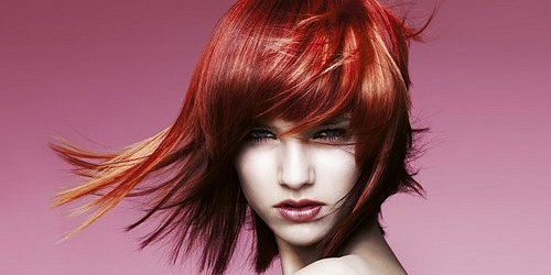IMAGEN TOTAL SALON & SPA