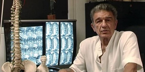 Ιπποκράτεια Θεραπευτήρια Χριστοδουλαρή