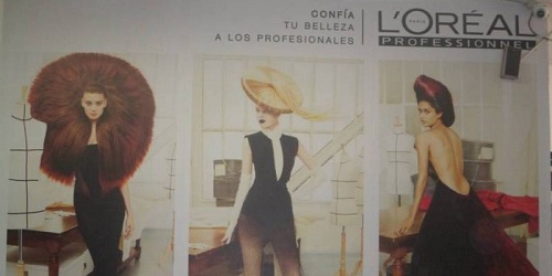 ESSENTIAL LOOK