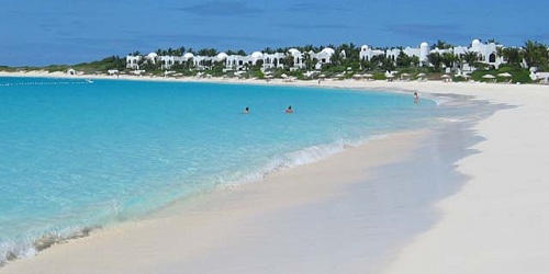 Top Secret Private Excursions