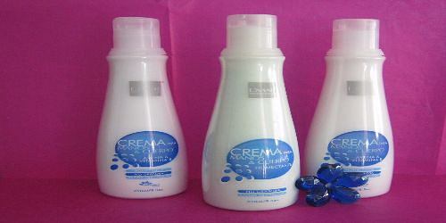 LA PERFUMERIA PEREIRA