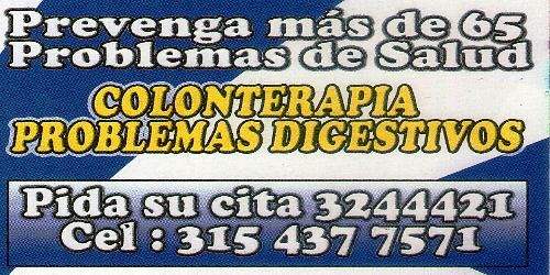 FARMACIA HOMEOPATICA ROCIO DE VIDA