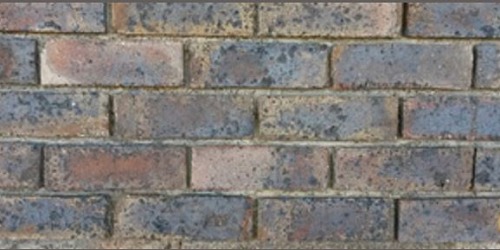 Bricktile Magic
