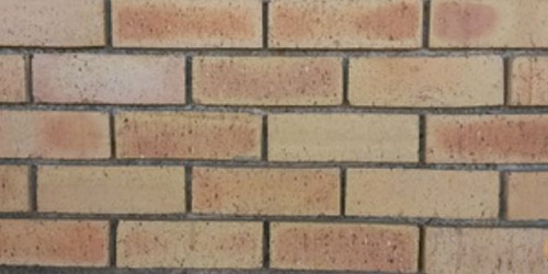 Bricktile Magic