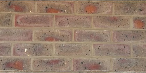 Bricktile Magic