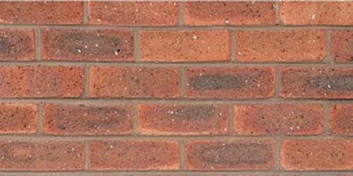 Bricktile Magic