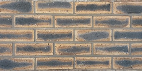 Bricktile Magic
