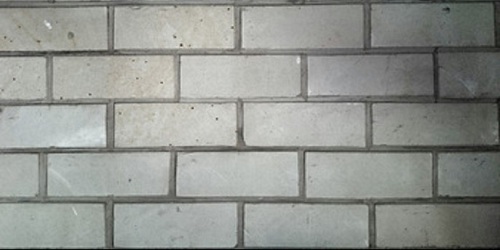 Bricktile Magic
