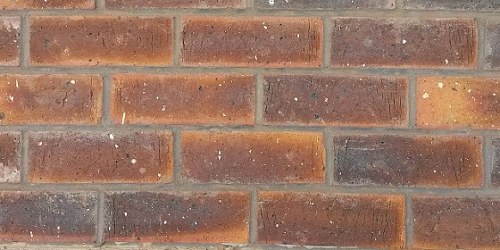 Bricktile Magic