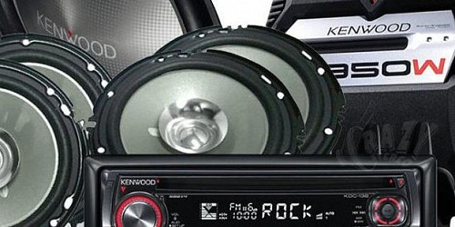 Audio Corporation Polokwane