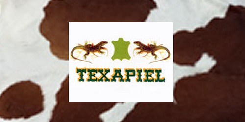 TEXAPIEL