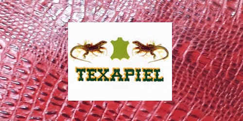 TEXAPIEL