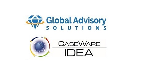 GLOBAL ADVISORY SOLUTIONS