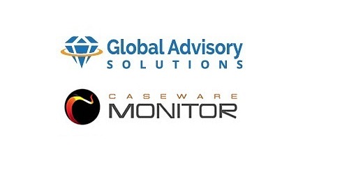 GLOBAL ADVISORY SOLUTIONS
