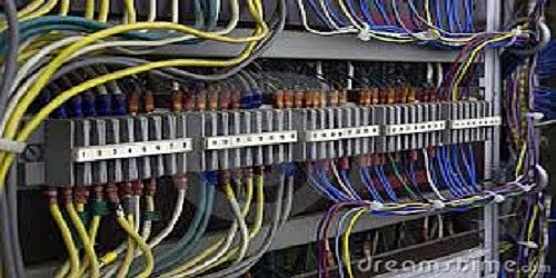 MWSD CONSORTIUM PLUMBING AND ELECTRICAL ENGINEERS