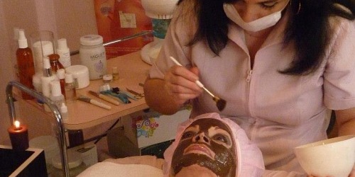 SPA LINDAVISTA GETSEMANI