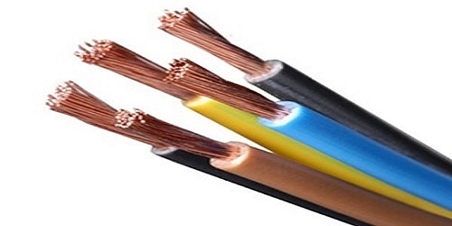 ELECTRO INCA
