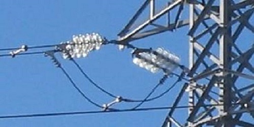 ELECTRO INCA