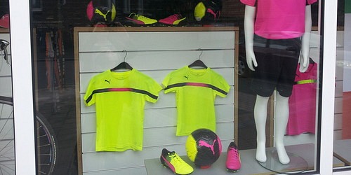 Zsports - Groesbeek
