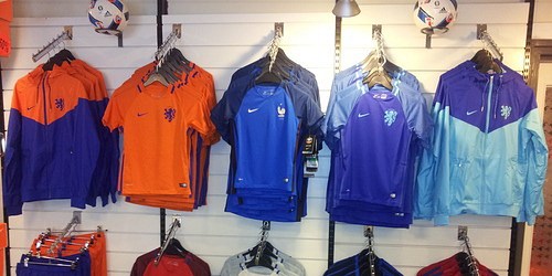 Zsports - Groesbeek