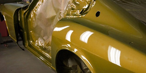 FERREPINTURAS AUTOCOLOR SAS