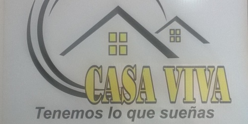 CASA VIVA FINCA RAIZ