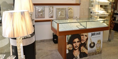 Gioielleria Cunsolo