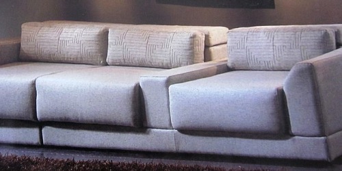 Muebles de Madera LSogne