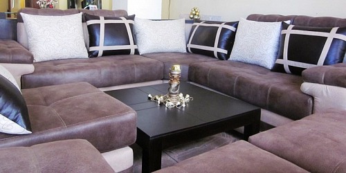 Muebles de Madera LSogne