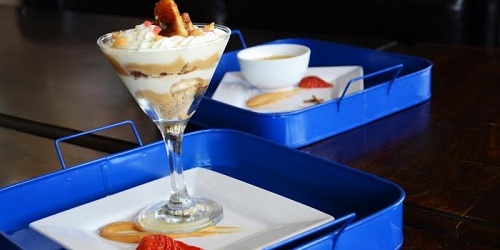 Skybar
