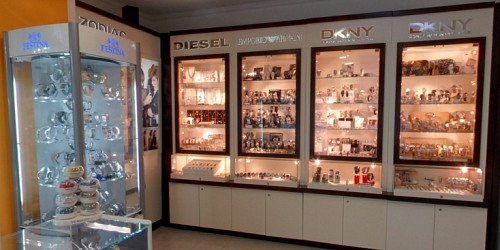 Gioielleria Cunsolo