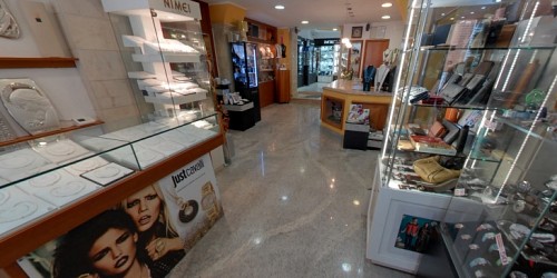 Gioielleria Cunsolo