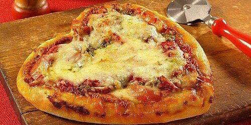 Ficorosso