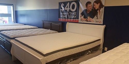 Affordable Mattress of Cape Cod
