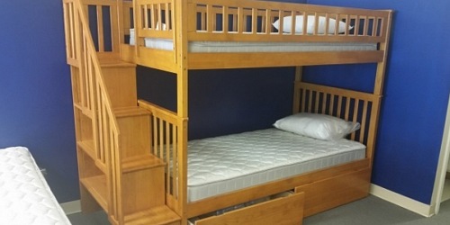 Affordable Mattress of Cape Cod