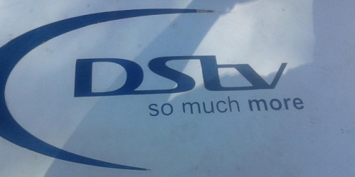 DSTV Installations Midrand Centurion Pretoria