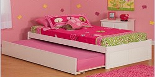 Affordable Mattress of Cape Cod