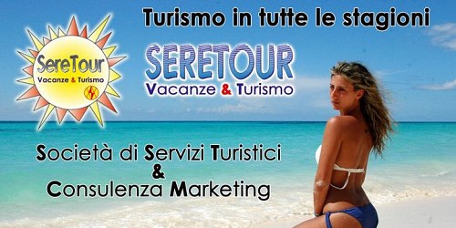 Il segreto del Network Marketing