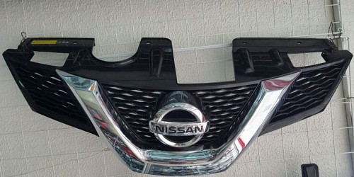 LIZCAR´S REPUESTOS