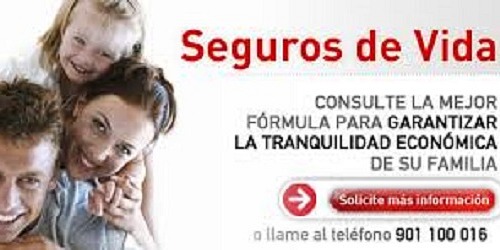 MAPFRE OFICINA DELEGADA NIZA