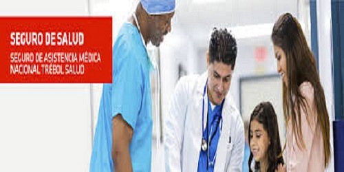 MAPFRE OFICINA DELEGADA NIZA