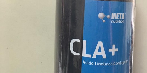 SUPLEMENTOS INNOVA