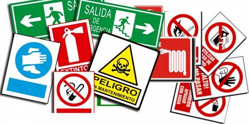 EXTINTORES GRAN COLOMBIA