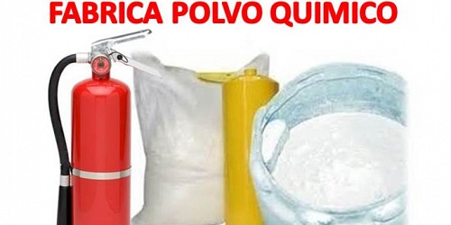 EXTINTORES GRAN COLOMBIA