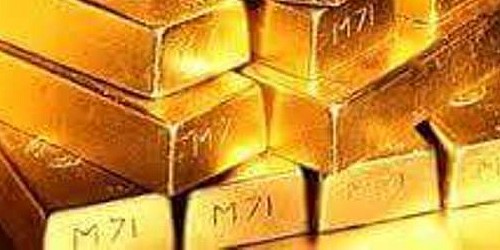 Cash for Gold