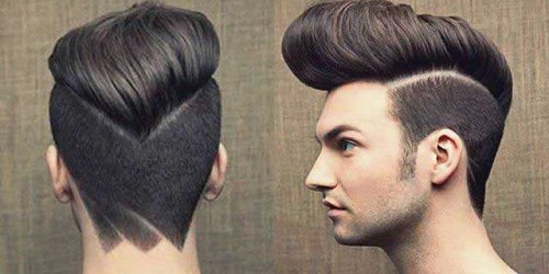 Hairlegant Salon